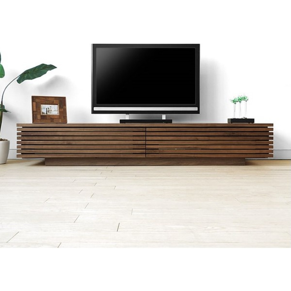 Rabi Mobilya Prestij Wood Tv Ünitesi Tv Ünitesi / Sehpası Fiyatı