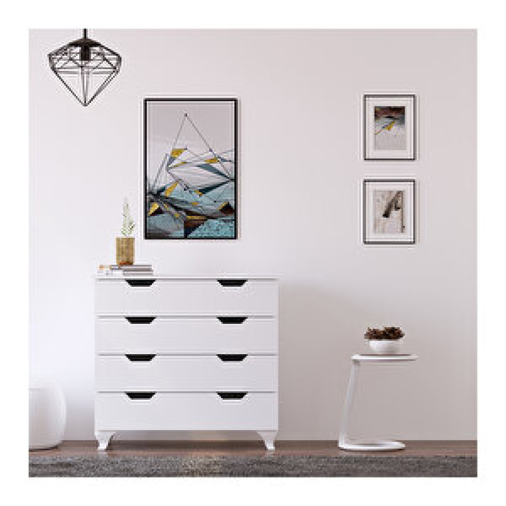 Rabi Modern Style Şifonyer Şifonyer Fiyatı