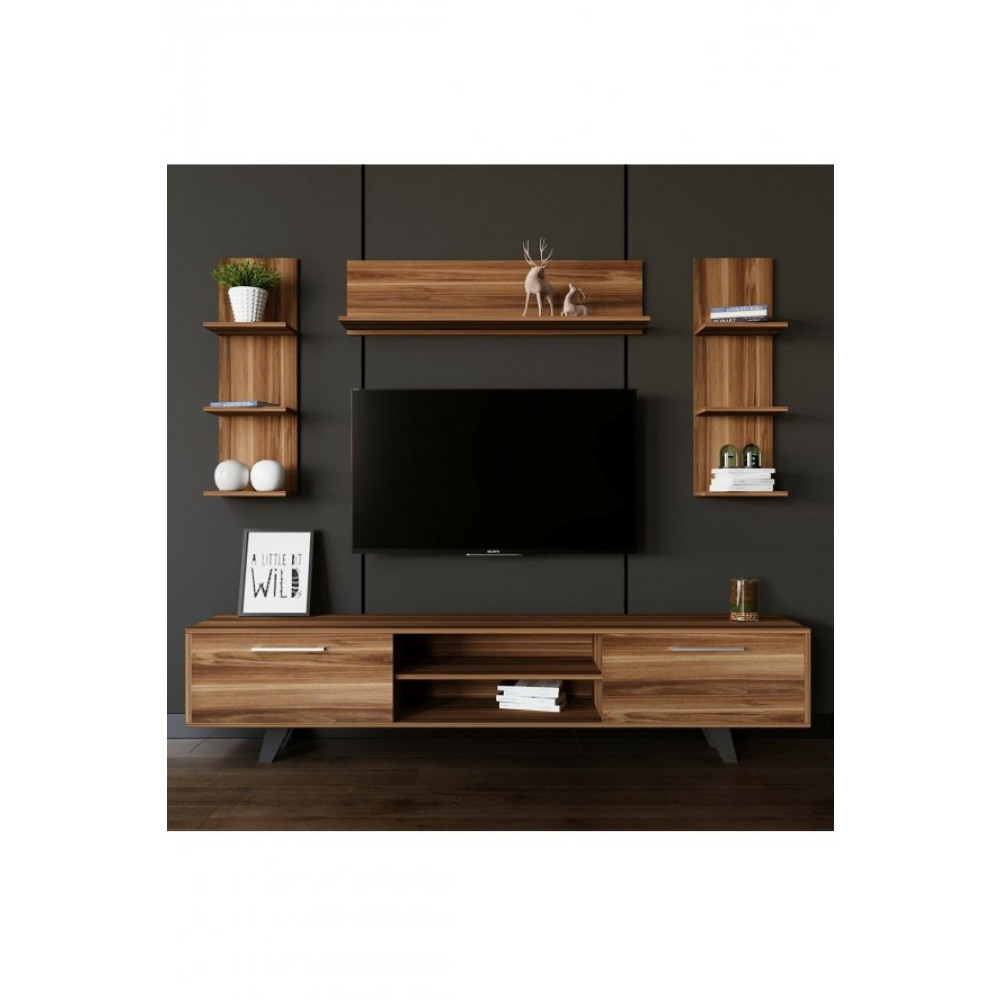 Rabi Prestij New Lux Tv Unitesi Tv Ünitesi / Sehpası Fiyatı