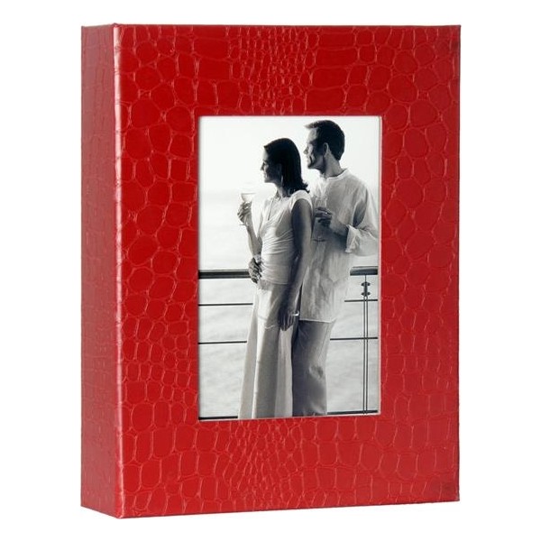 Rabsev 10x15cm 200 Fotoğraf Kapasiteli Lüks Pencereli Deri Fotoğraf Albümü - Bej - 25 cm x 30 cm SSD / Solid State Drive Fiyatı