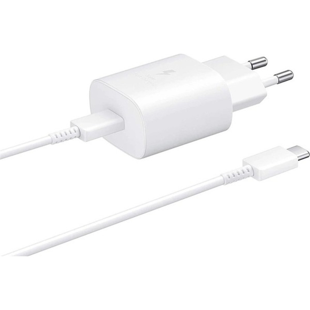 Raca 45W Type C Sarj Adaptörü ve Type C Kablo Hızlı Sarj - Beyaz Bilgisayar Çevirici ve Adaptörü Fiyatı