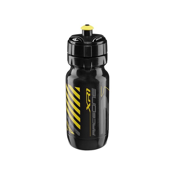 Raceone Xr1 Matara Si̇yah/sari 600ML Bisiklet Aksesuarları Fiyatı