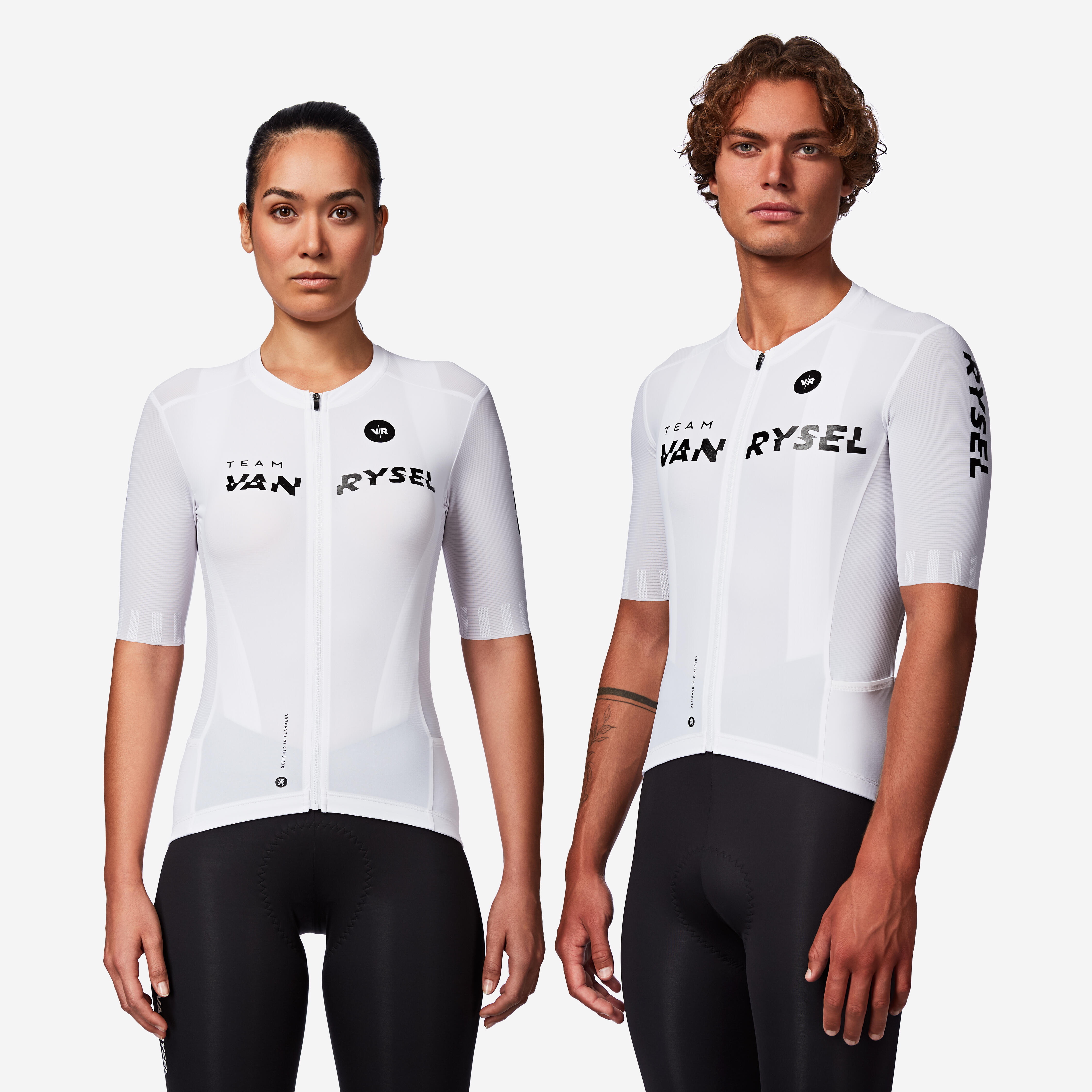 Racer 2 Unisex Kısa Kollu Yol Bisikleti Forması Bisikletler Fiyatı