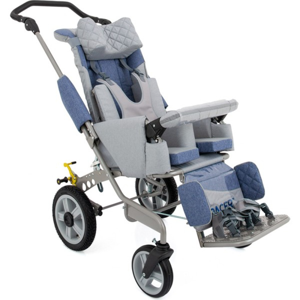 Racer Evo Engelli Puseti Beden 2 Oto Boyaları Fiyatı