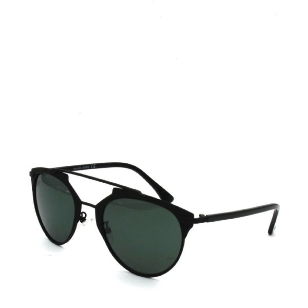 Rachel RH 15551 YEŞİL Güneş Unisex GÖZLÜĞÜ Unisex Güneş Gözlükleri Fiyatı