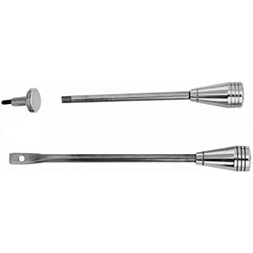 Racing Power R6062 Dress-Up Kit