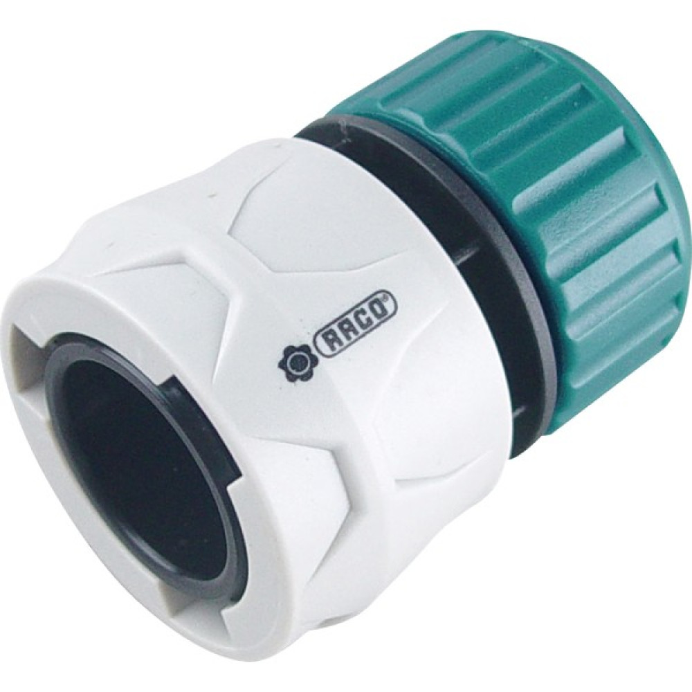 Raco 55173 Profi Hortum Bağlantı Adaptörü 1" Bahçe Makinesi Aksesuar & Yedek Parça Fiyatı