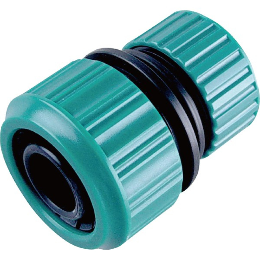 Raco 55174 Profi Hortum Ekleme ve Tamir Adaptörü 3/4" - 1" Bahçe Makinesi Aksesuar & Yedek Parça Fiyatı