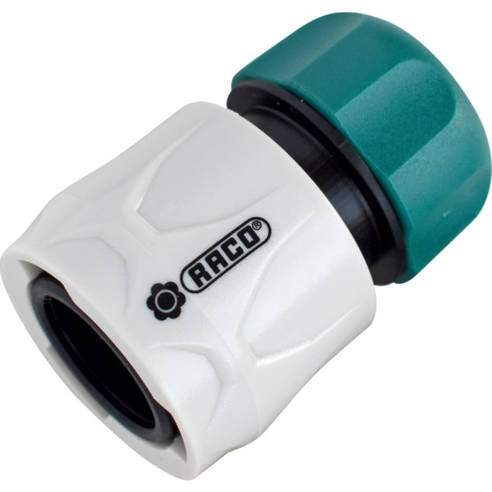 Raco 55203 Hortum Bağlantı Adaptörü 1/2" Bahçe Makinesi Aksesuar & Yedek Parça Fiyatı