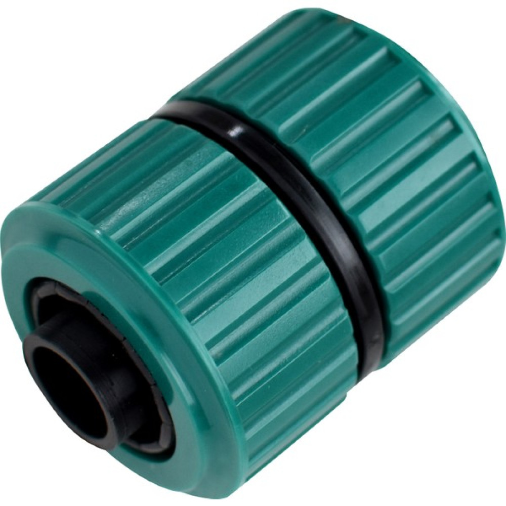 Raco 55212 Hortum Ekleme ve Tamir Adaptörü 3/4" Bahçe Makinesi Aksesuar & Yedek Parça Fiyatı