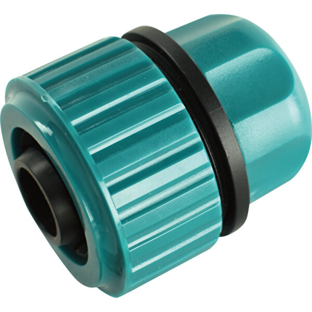 Raco 55213Y Hortum Ekleme ve Tamir Adaptörü 1/2" - 3/4" Bahçe Makinesi Aksesuar & Yedek Parça Fiyatı