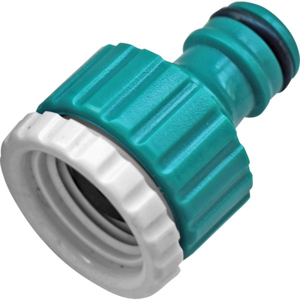 Raco 55220 Musluk Bağlantısı 1/2"- 3/4" Sulak Fiyatı