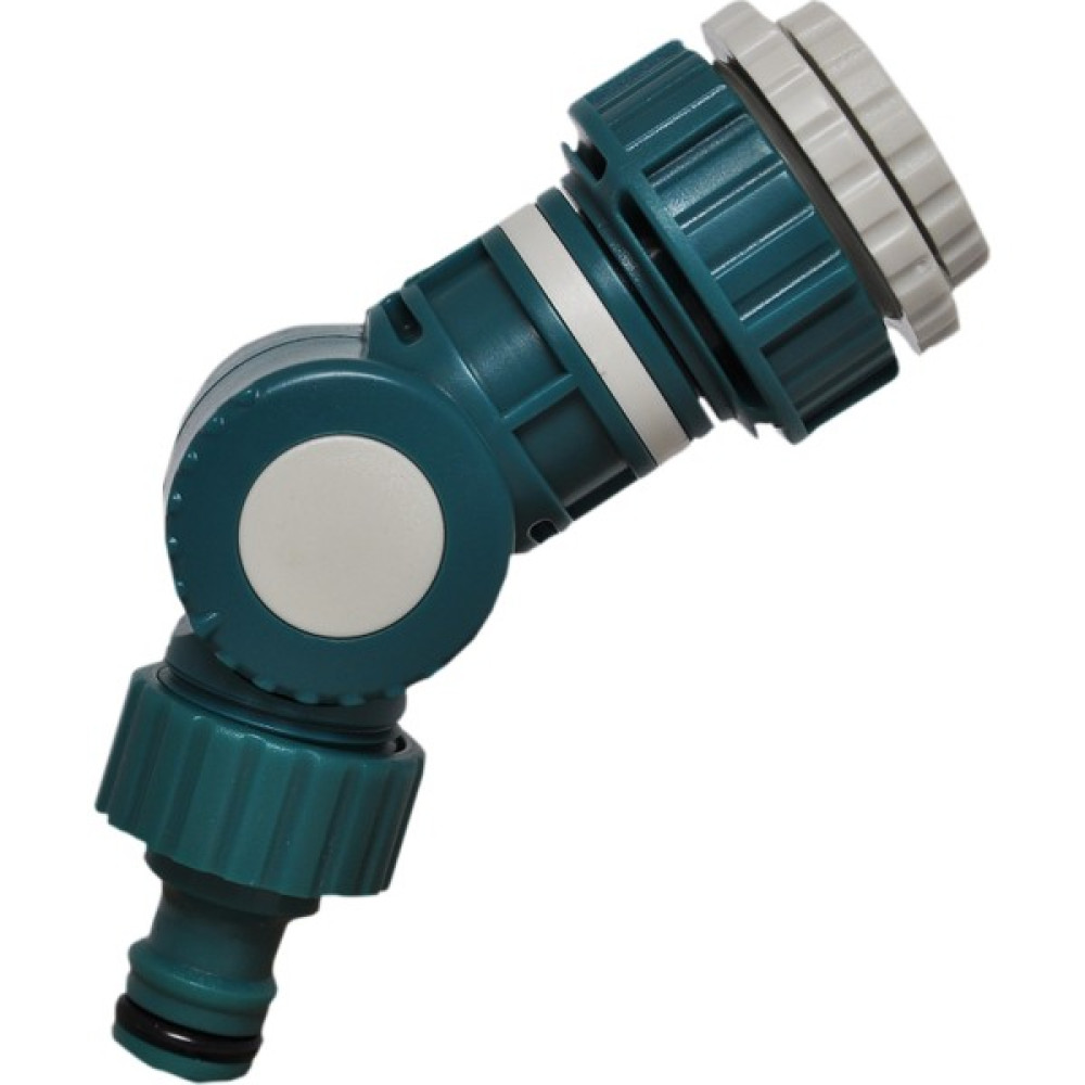 Raco 55273 Dönebilen Musluk Bağlantısı (1/2"-5/8"-3/4"-1") Sulak Fiyatı