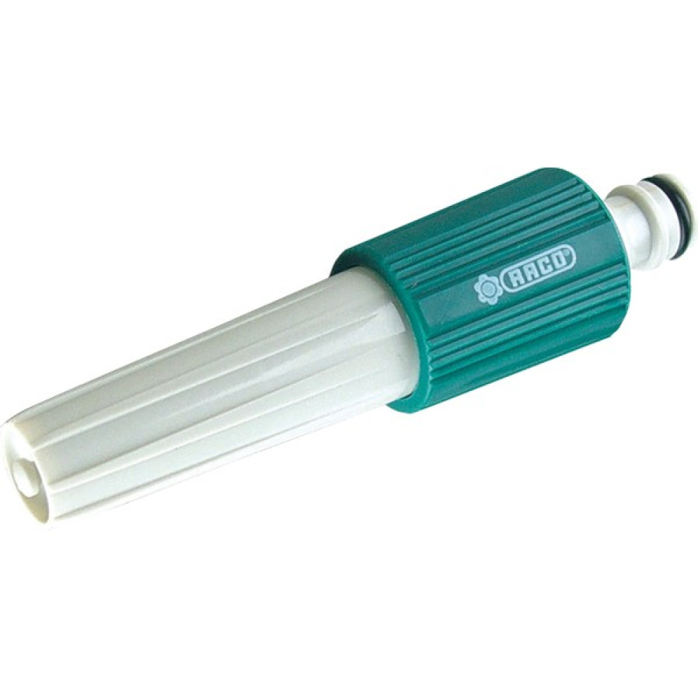Raco 55381 Ayarlı Sprey Başlıklı Hortum Ucu Tabancası 1/2" Sulak Fiyatı