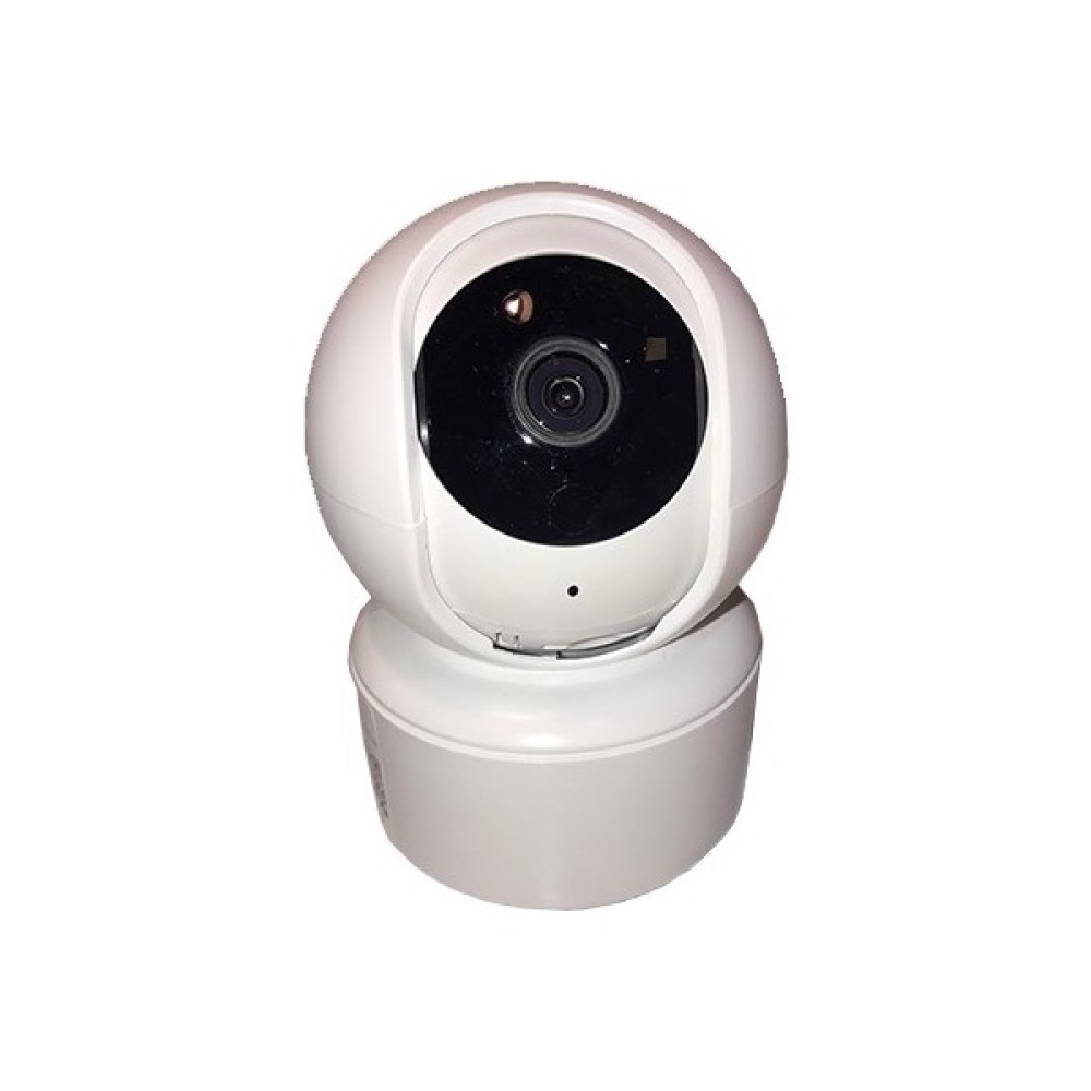 Radex 360 ° Ev Güvenlik Kamerası Paketi RX-35AL RADEXRX35AL Güvenlik Kameraları Fiyatı