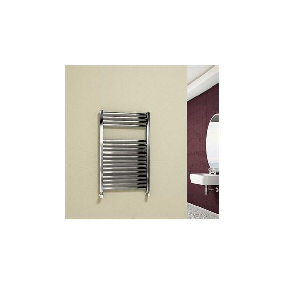 Radiva 50x80 cm Krom Barbados Havlupan Havlupan Fiyatı