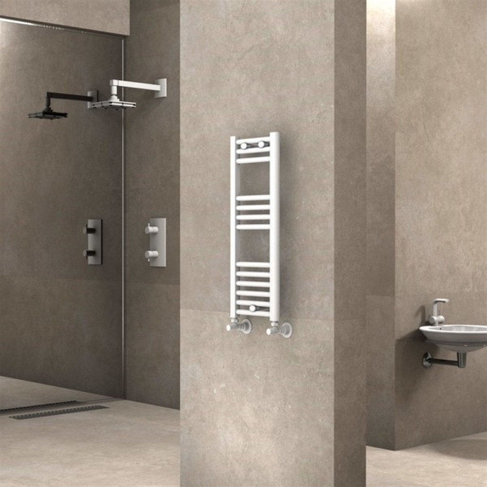 Radiva banyo ve Mutfak Için Havlupan 300 X 800 cm Düz Beyaz Oto Boyaları Fiyatı
