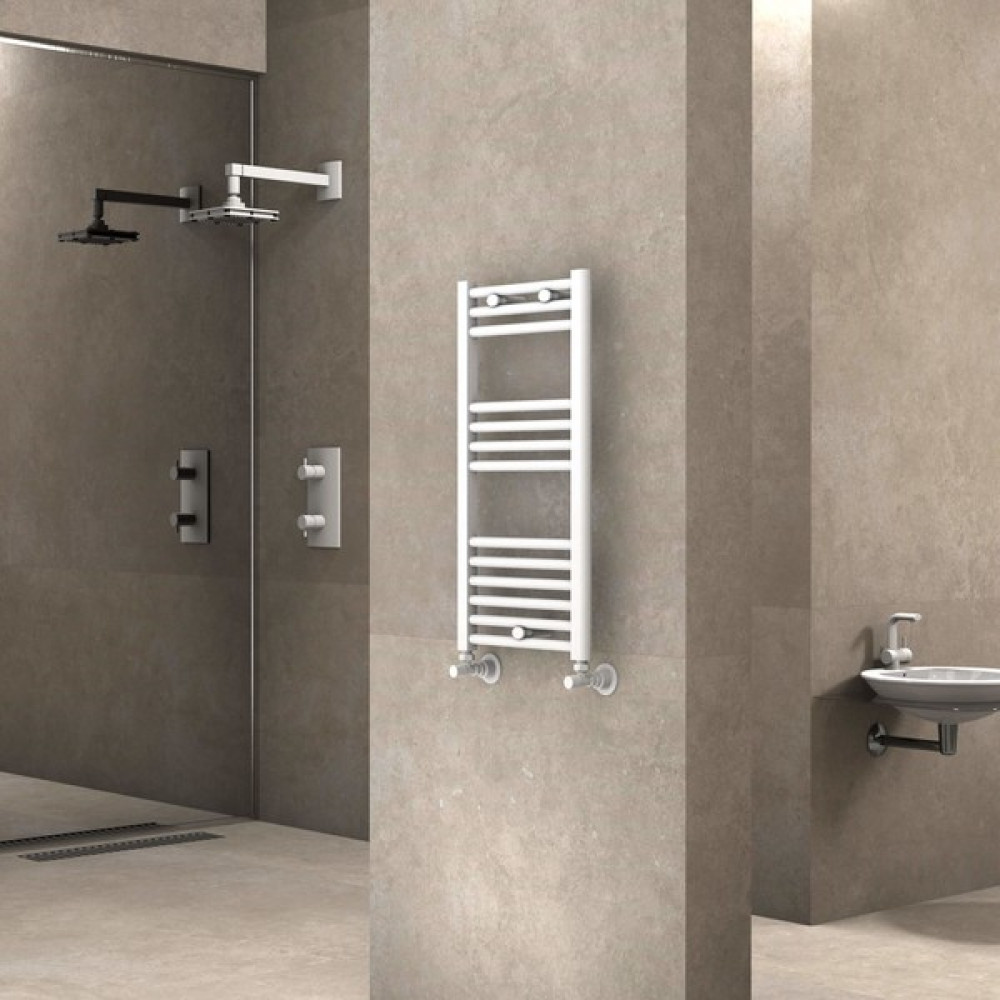 Radiva Banyo ve Mutfak Için Havlupan 400X800 Düz Beyaz Oto Boyaları Fiyatı
