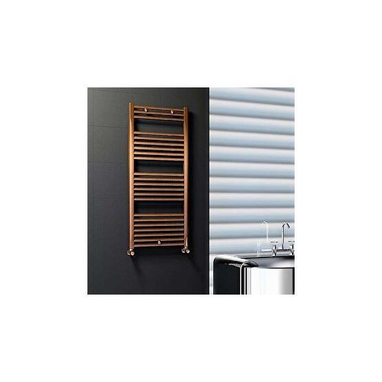 Radiva Haiti 50x70 cm Bakır Eskitme Havlupan   Havlupan Fiyatı