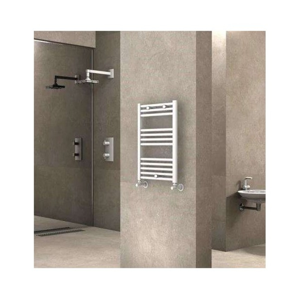 Radiva Haiti Havlupan 500X700 Düz Beyaz - 500*700 Oto Boyaları Fiyatı