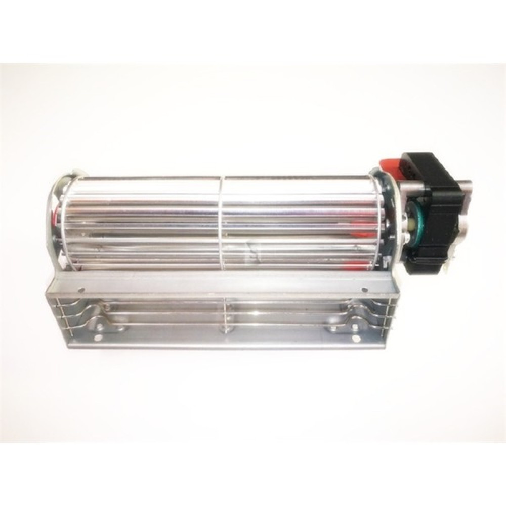 Radyan Fan Motoru 60X180Mm 220V 22W Isıtma & Soğutma Fiyatı
