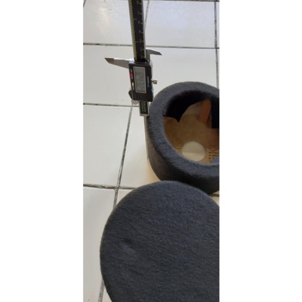 Radyocu Fiko 16 cm Hoparlör Kabini Görüntü Sistemleri Çevirici & Adaptörü Fiyatı