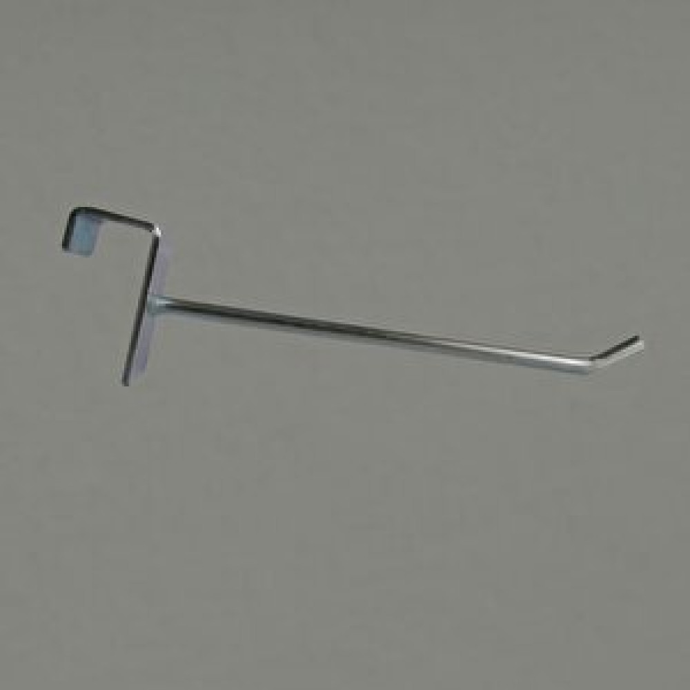Rafburada ® 100 Adet 18mm Sunta Kanca Aksesuar Kancası 15 Cm Ev & Dekorasyon Aksesuarları Fiyatı