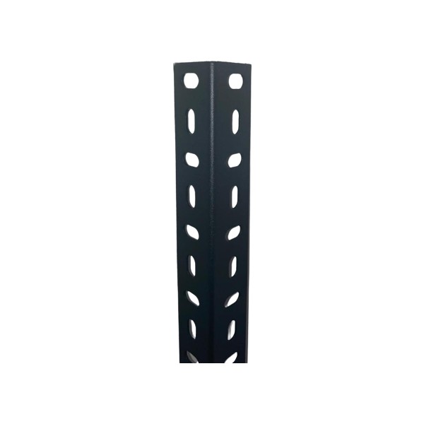 Rafburada Rafburada® Renkli Çelik Raf Profil Beyaz-1.50 Mm-50 cm - Barok Evrak Dolabı Fiyatı