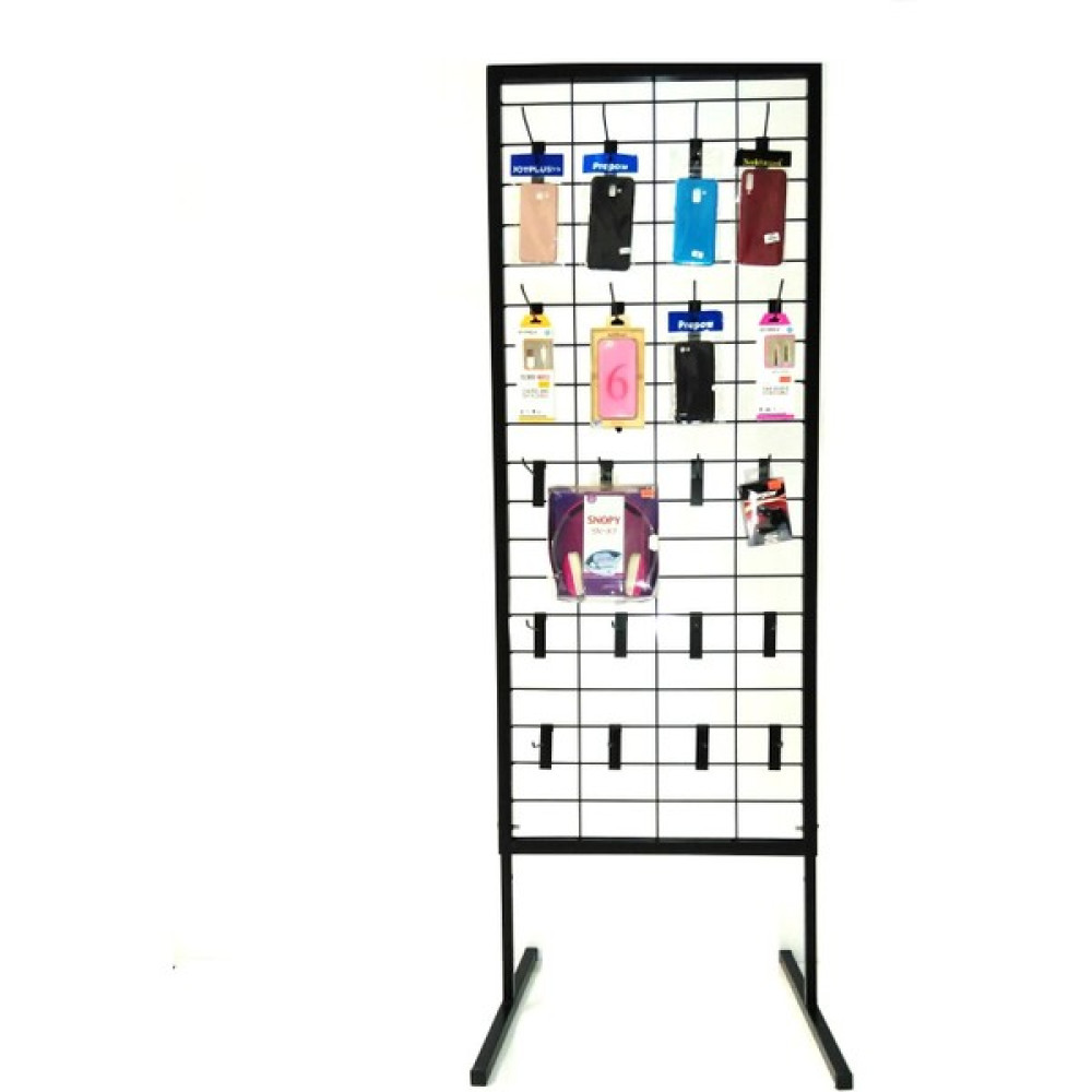 Rafburada Tel Pano Stand.tel Stand.çorap Standı.tel Çorap Standı. 90X190 Evrak Dolabı Fiyatı