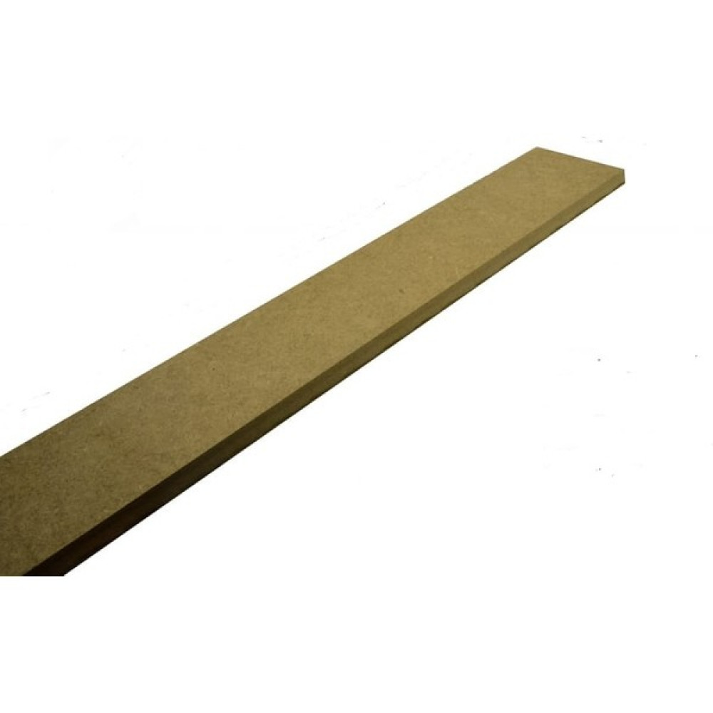 Rafhomestore Duvar Çita Çalişmasi 10 mm (Kalinlik) 8 cm (En) x 210 cm (Boy) Ham Mdf ( 1 Boy ) Ev & Dekorasyon Aksesuarları Fiyatı