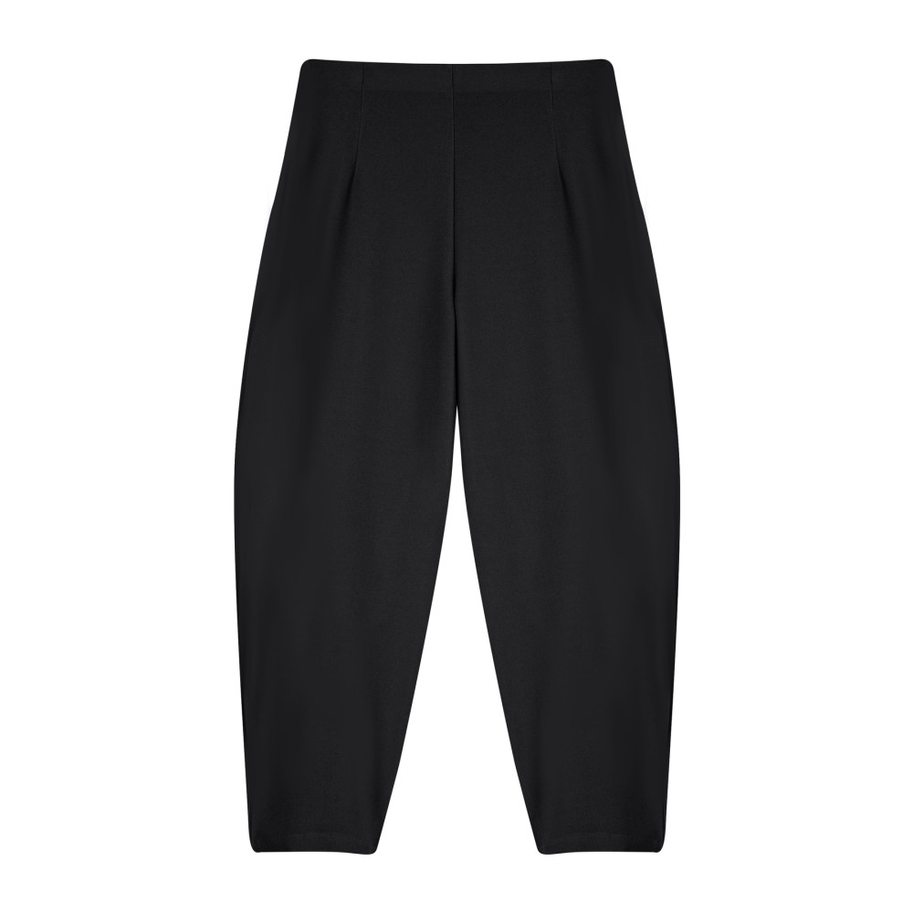 RAFINERY Kadın Şalvar Pantolon 69291 Q231 2XL Beden Kadın Pantolon Fiyatı