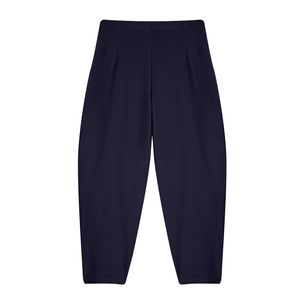 RAFINERY Kadın Şalvar Pantolon 69291 Q231 S Beden Kadın Pantolon Fiyatı