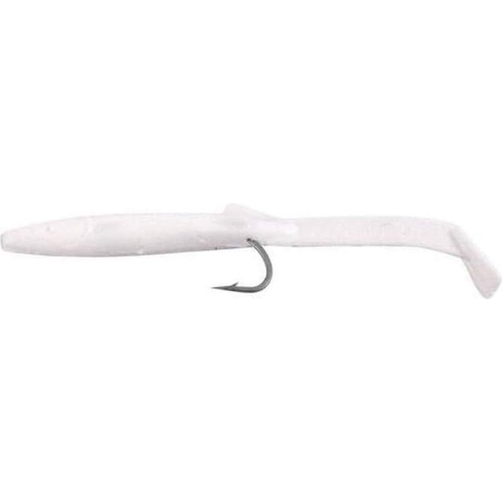 Ragot Raglou Cf 10.5 cm Silikon Balık Diğer Fiyatı