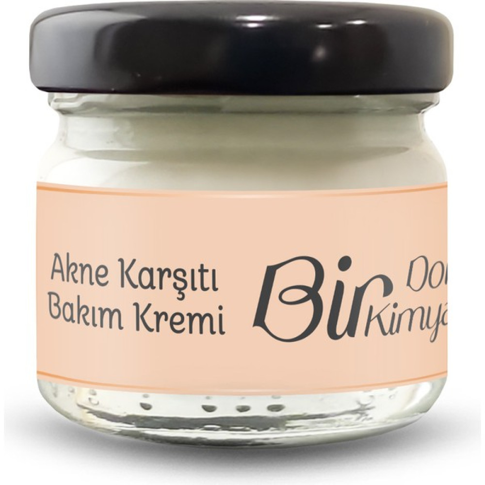 Rahik-i Mahtum Cilt Bakım Kremi (29 Ml) - 3 Nemlendiriciler Fiyatı