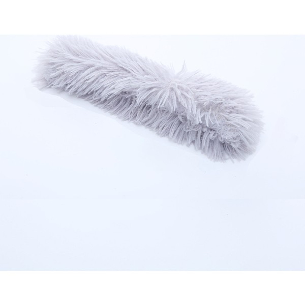 Raikou Kedi Naneli Pofuduk Oyuncak Çıngıraklı Kedi Oyuncağı Gri Evcil Hayvan Ürünleri Fiyatı