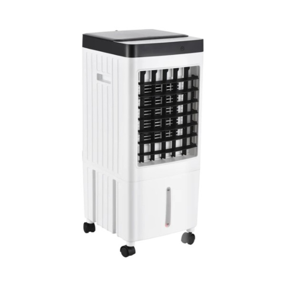 Raikou Taşınabilir Salon Tipi Klima Su Soğutma M232H01-BEYAZ Klimalar Fiyatı