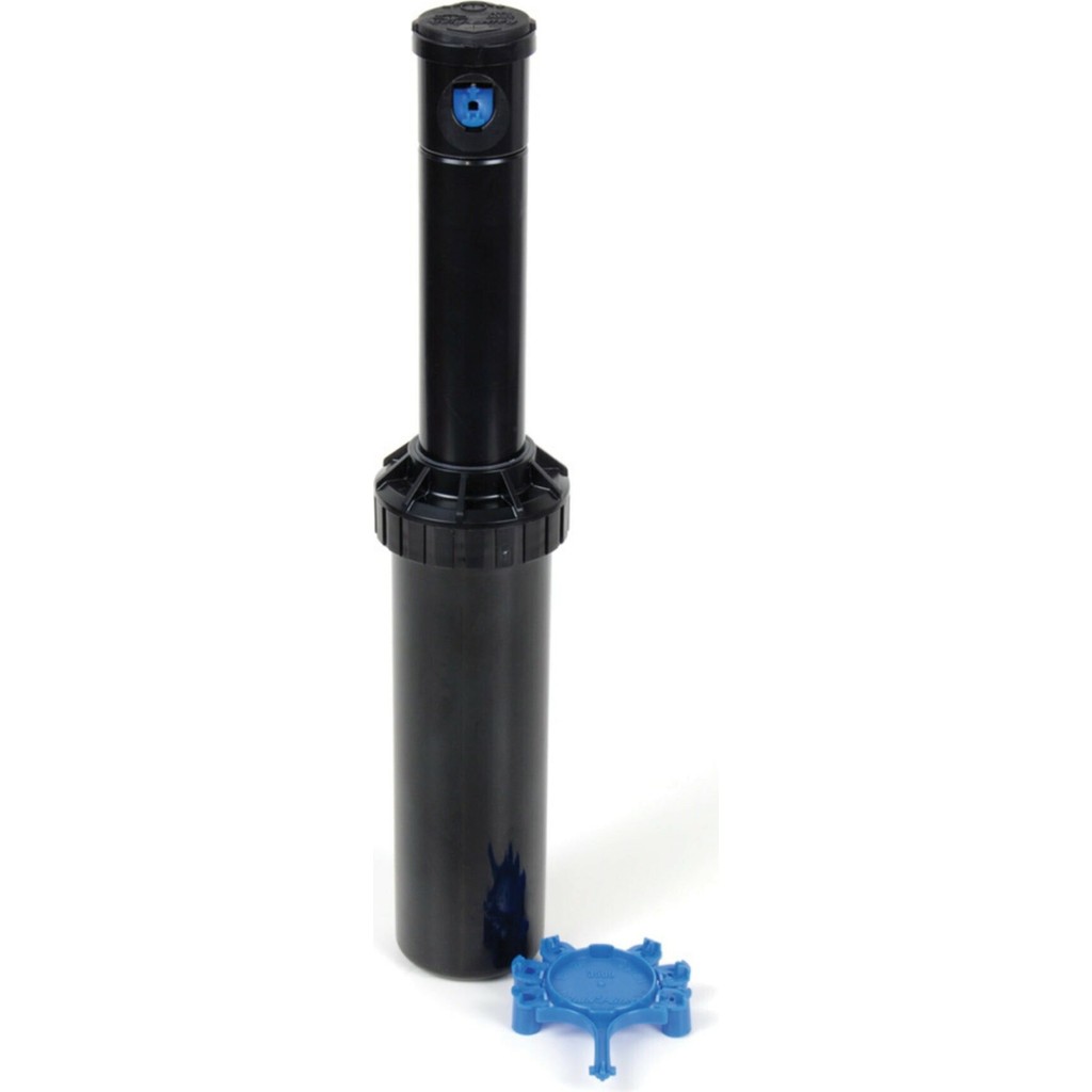 Rain Bird 3504 Rotor Sprink Diğer Fiyatı