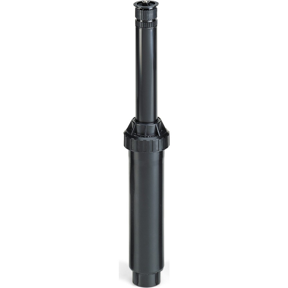 Rain Bird Raın Bırd Us-415 Sprey Sprink Diğer Fiyatı