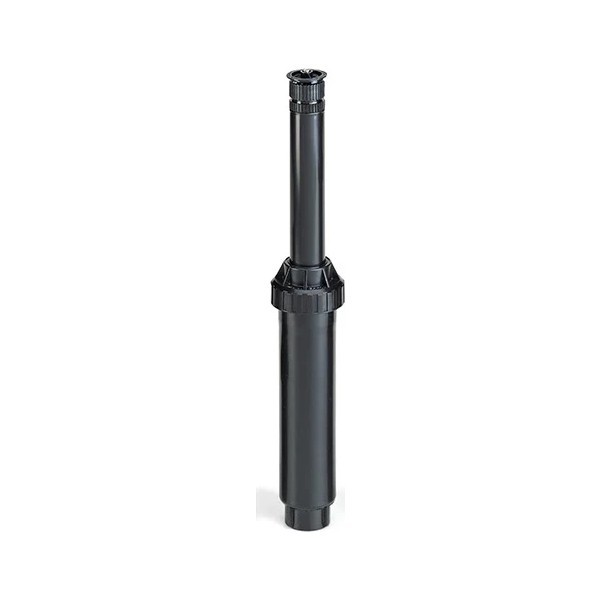 Rain Bird US-410 Pop-Up Yüksekliği: 10 cm (4’’) + 10 Van (0 - 360°) Sprey Başlık Diğer Fiyatı