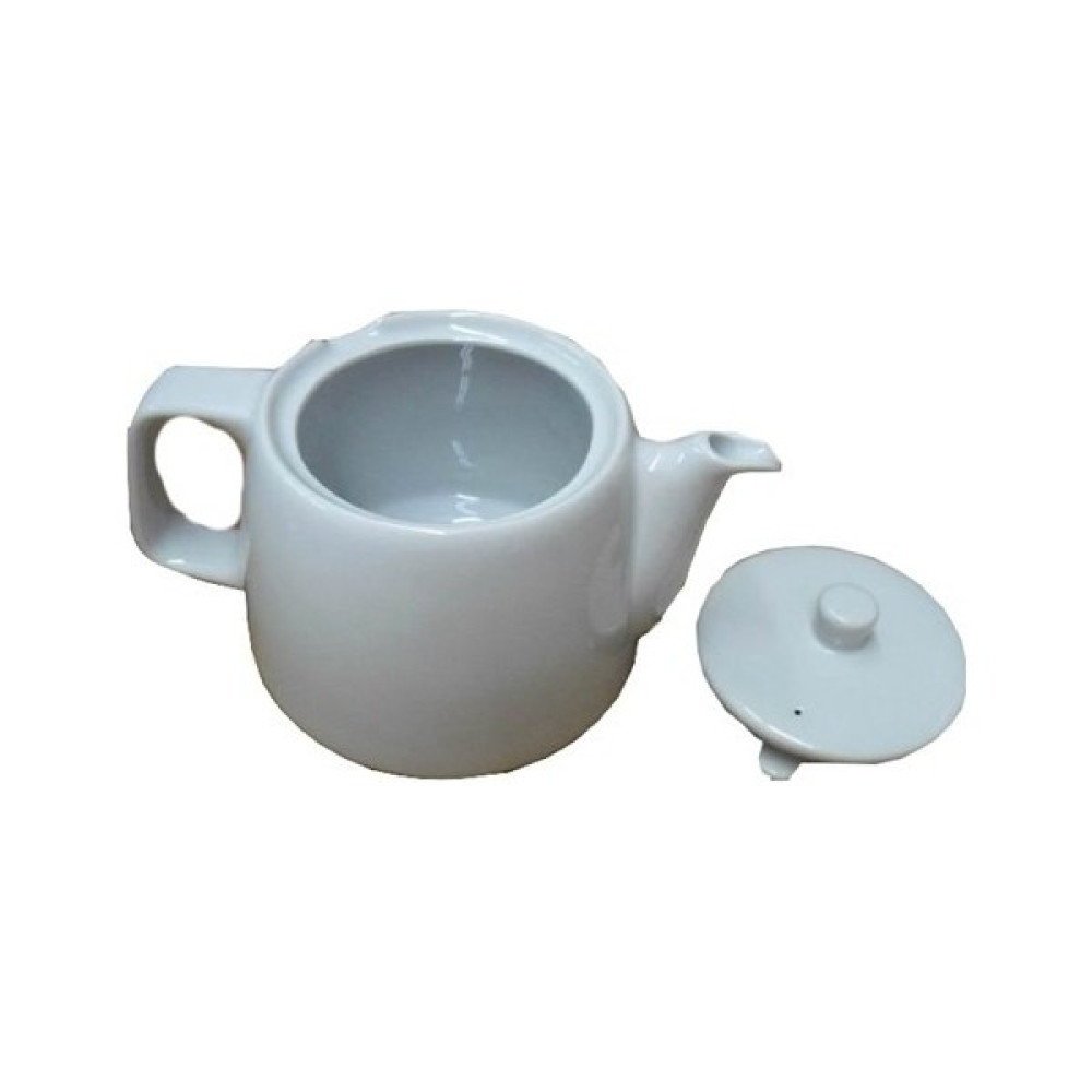 Rain Home Consept K 3285 Pı Porselen Üst Demlik Çay / Çaydanlık Setleri Fiyatı