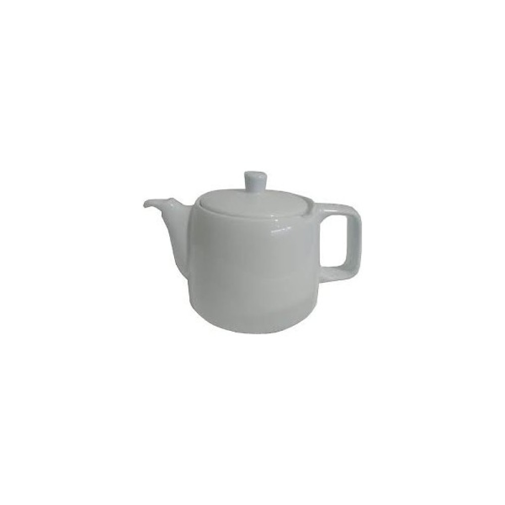 Rain Home Consept K 3285 Pı Semaver Üst Porselen Demlik Çay / Çaydanlık Setleri Fiyatı