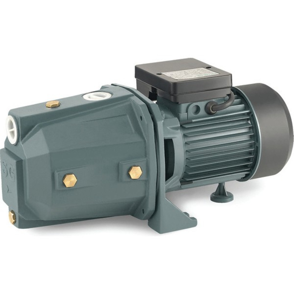 Rain Pump JET80L Jet Pompa Oto Boyaları Fiyatı