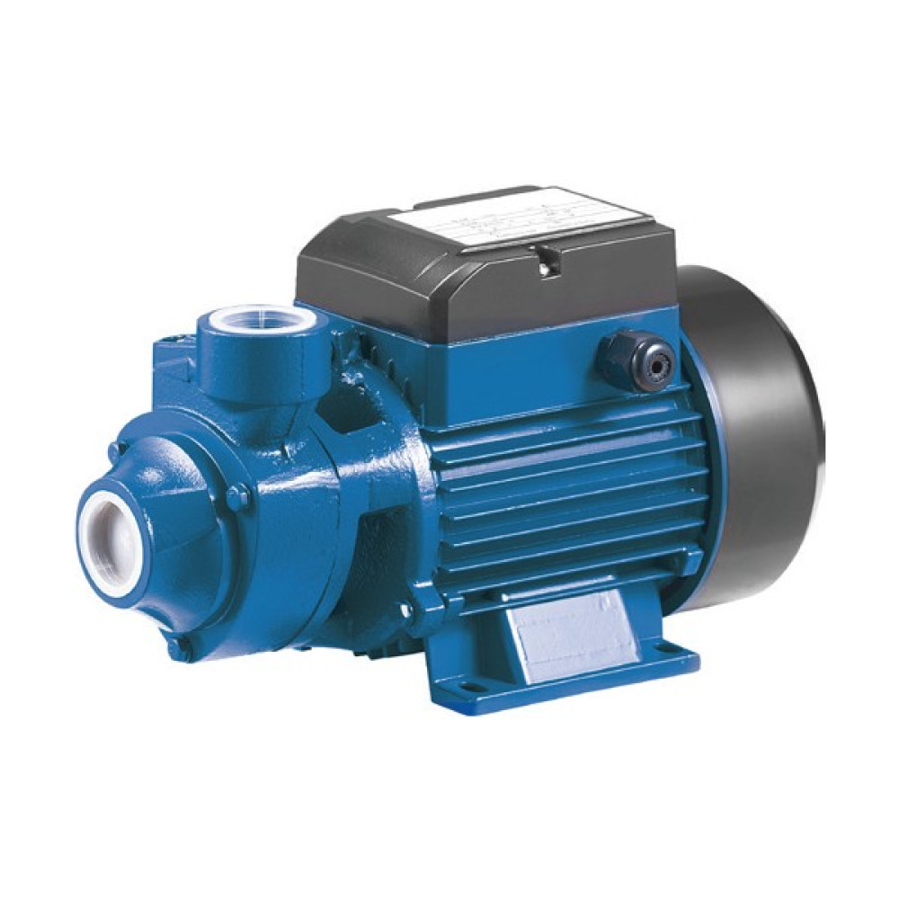 Rain Pump QB70-0,7HP Santrifuj Pompa Oto Boyaları Fiyatı