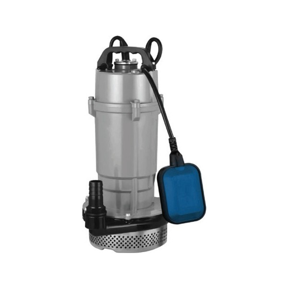 Rain Pump QX40-9-15W Alüminyum Gövdeli Dalgıç Tip Temiz Su Pompası Oto Boyaları Fiyatı