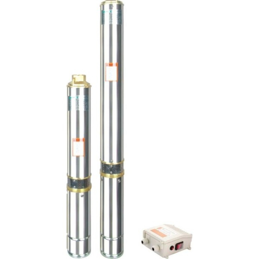 Rain Pump Rainpump 4sgm4-25 Derin Kuyu Dalgıç Pompa Su Pompası Su Motoru Fiyatı