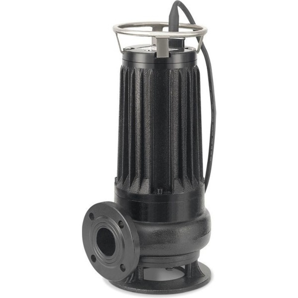 Rain Pump WQAS15-9-1.1CB Foseptik Kanalizasyon Su Pompası 1.5 Hp Oto Boyaları Fiyatı