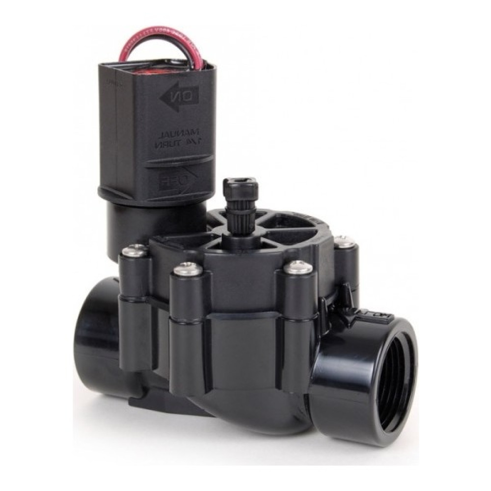 Rainbird 100-DV 9V Selenoid Vana 1" Sulak Fiyatı