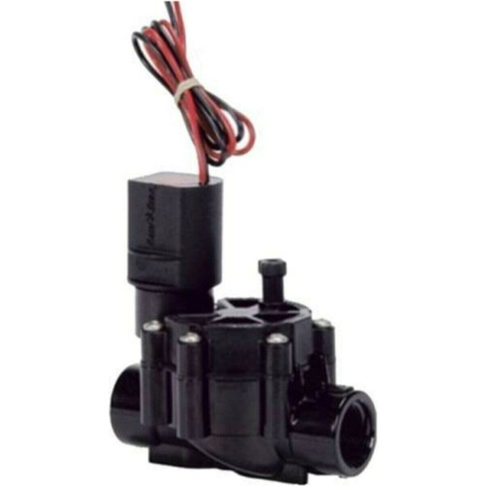 Rainbird 100-DV 9VOLT Selenoid Vana Sulak Fiyatı