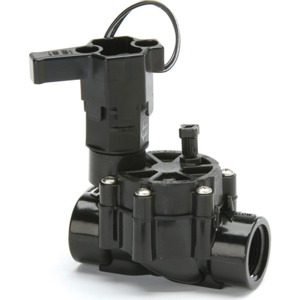 Rainbird 100DV 9 Volt Selenoid Vana Sulak Fiyatı