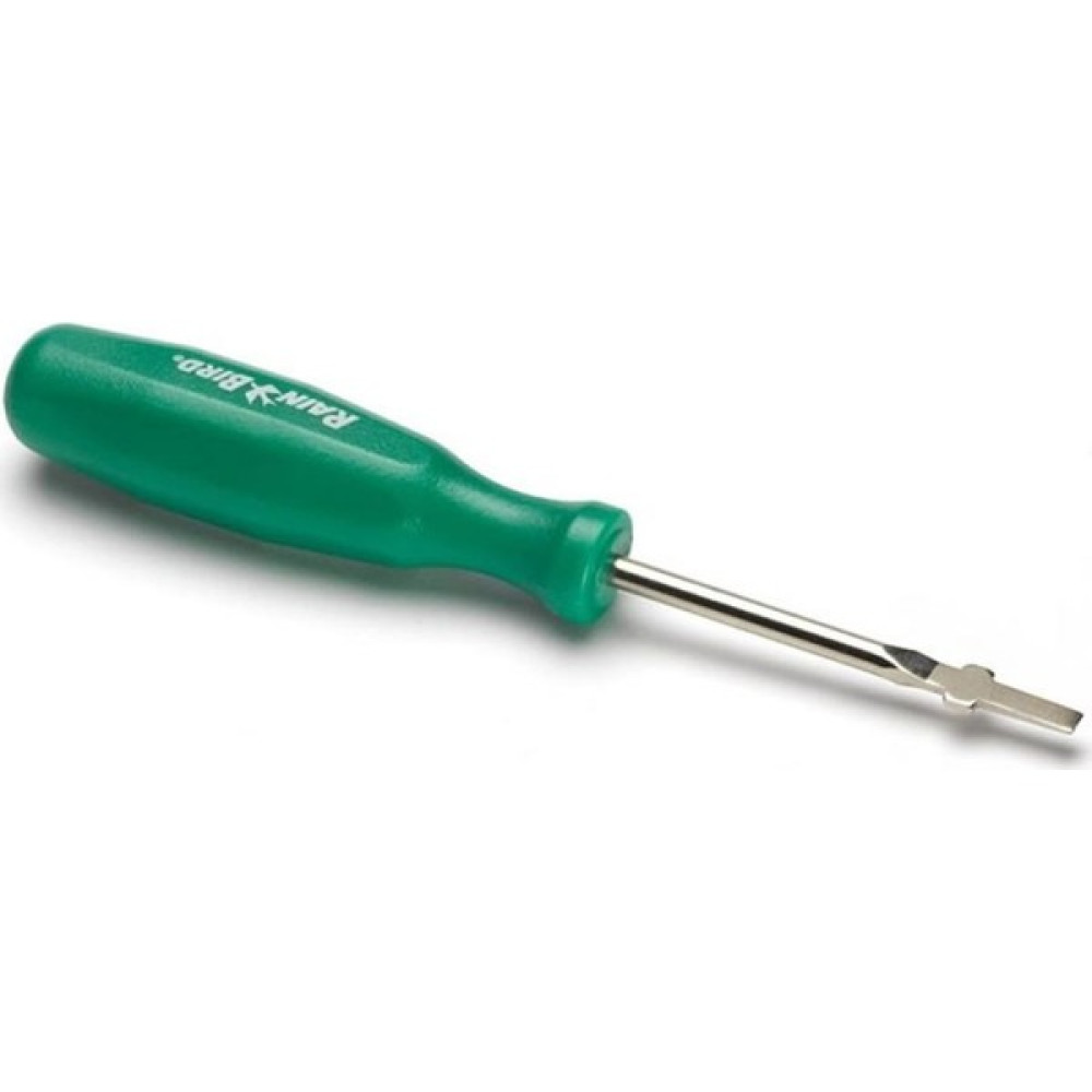 Rainbird 5000 Rotor Ayar Tornavidasi Bahçe Makinesi Aksesuar & Yedek Parça Fiyatı